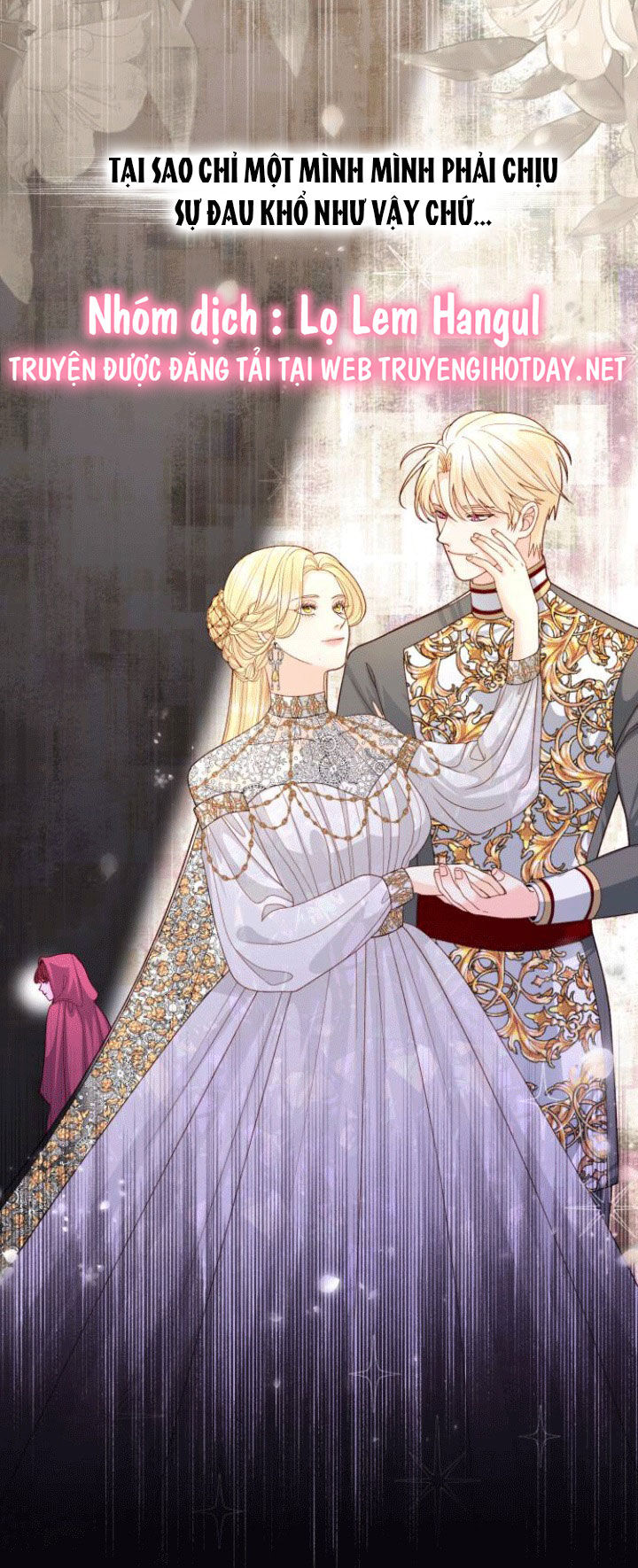Hoàng Hậu Tái Hôn Chapter 142 - 56