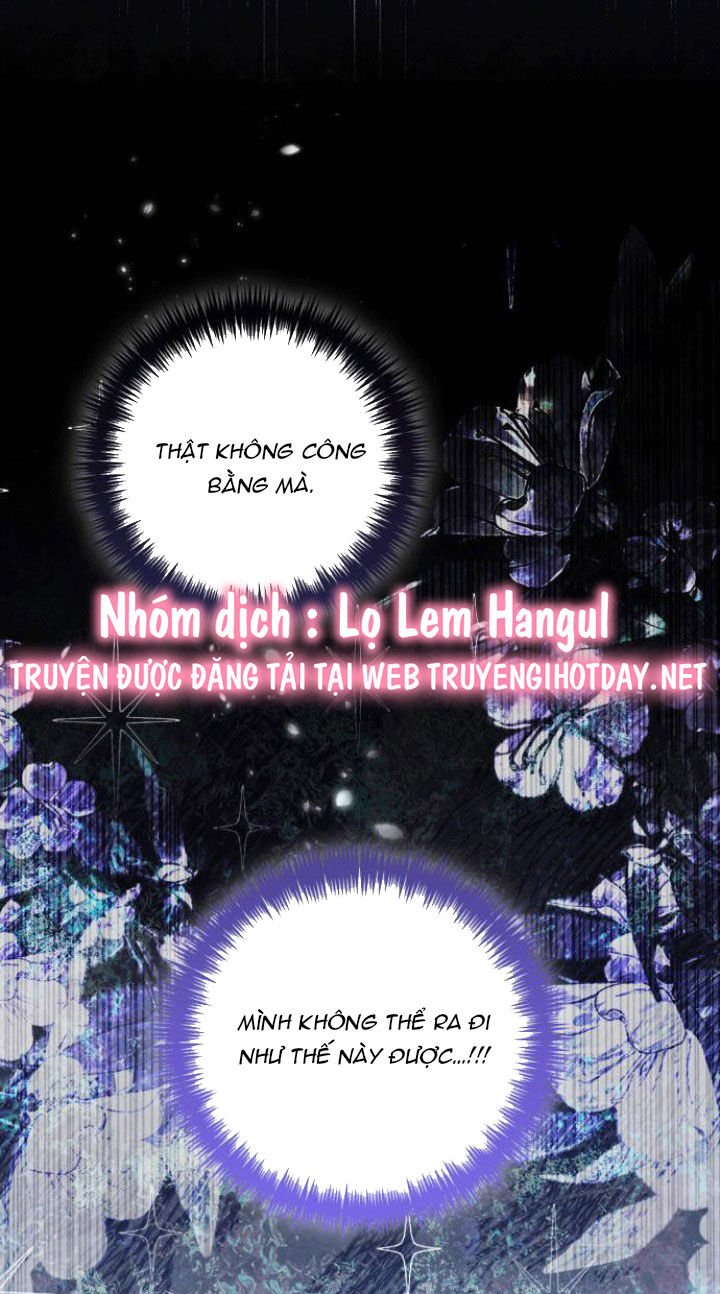 Hoàng Hậu Tái Hôn Chapter 142 - 57
