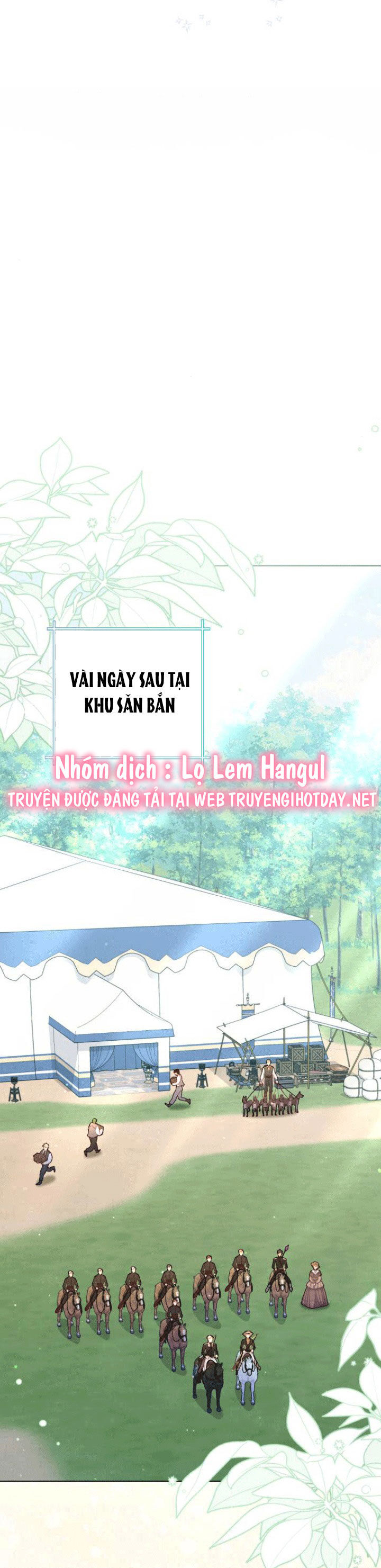 Hoàng Hậu Tái Hôn Chapter 142 - 7