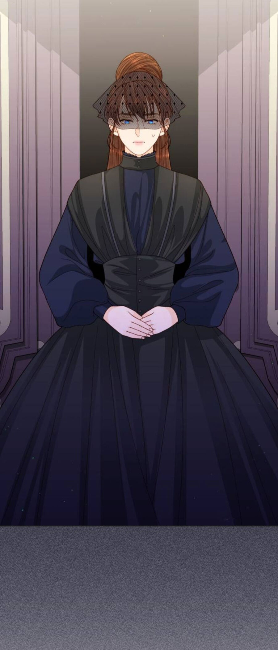 Hoàng Hậu Tái Hôn Chapter 143 - 14