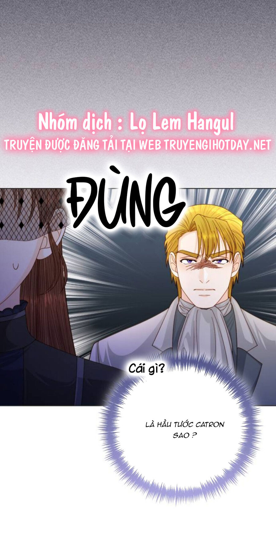 Hoàng Hậu Tái Hôn Chapter 143 - 15