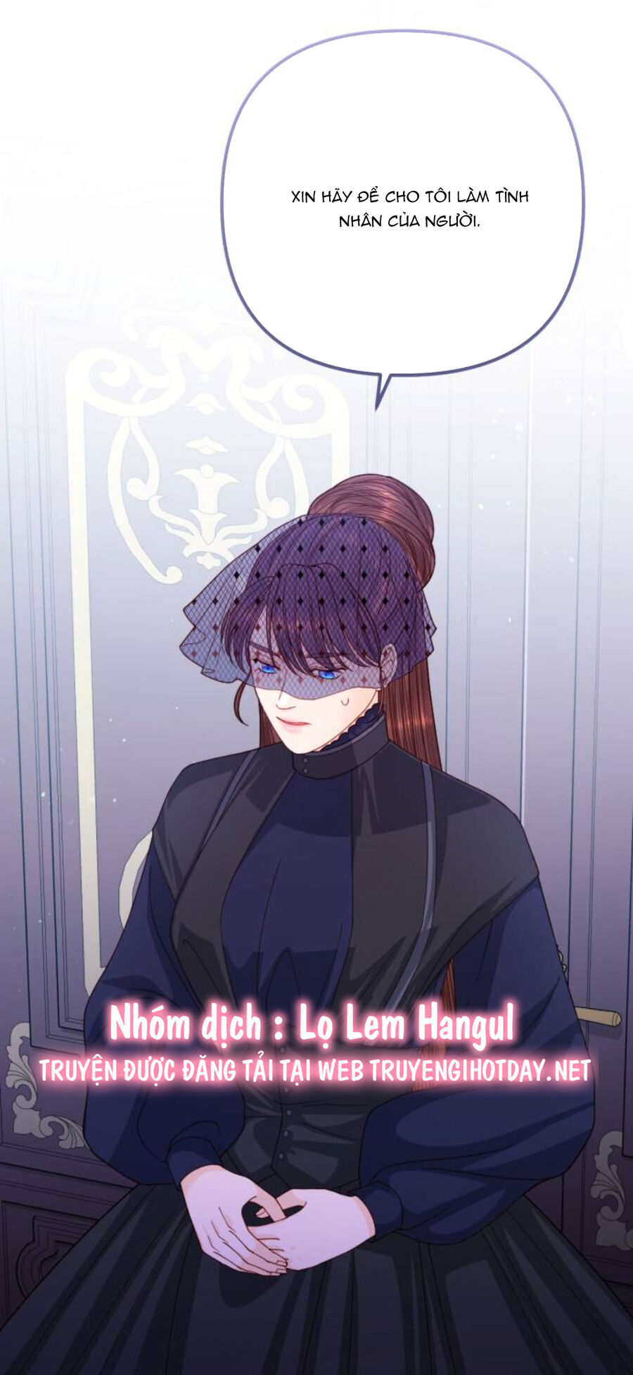 Hoàng Hậu Tái Hôn Chapter 143 - 20
