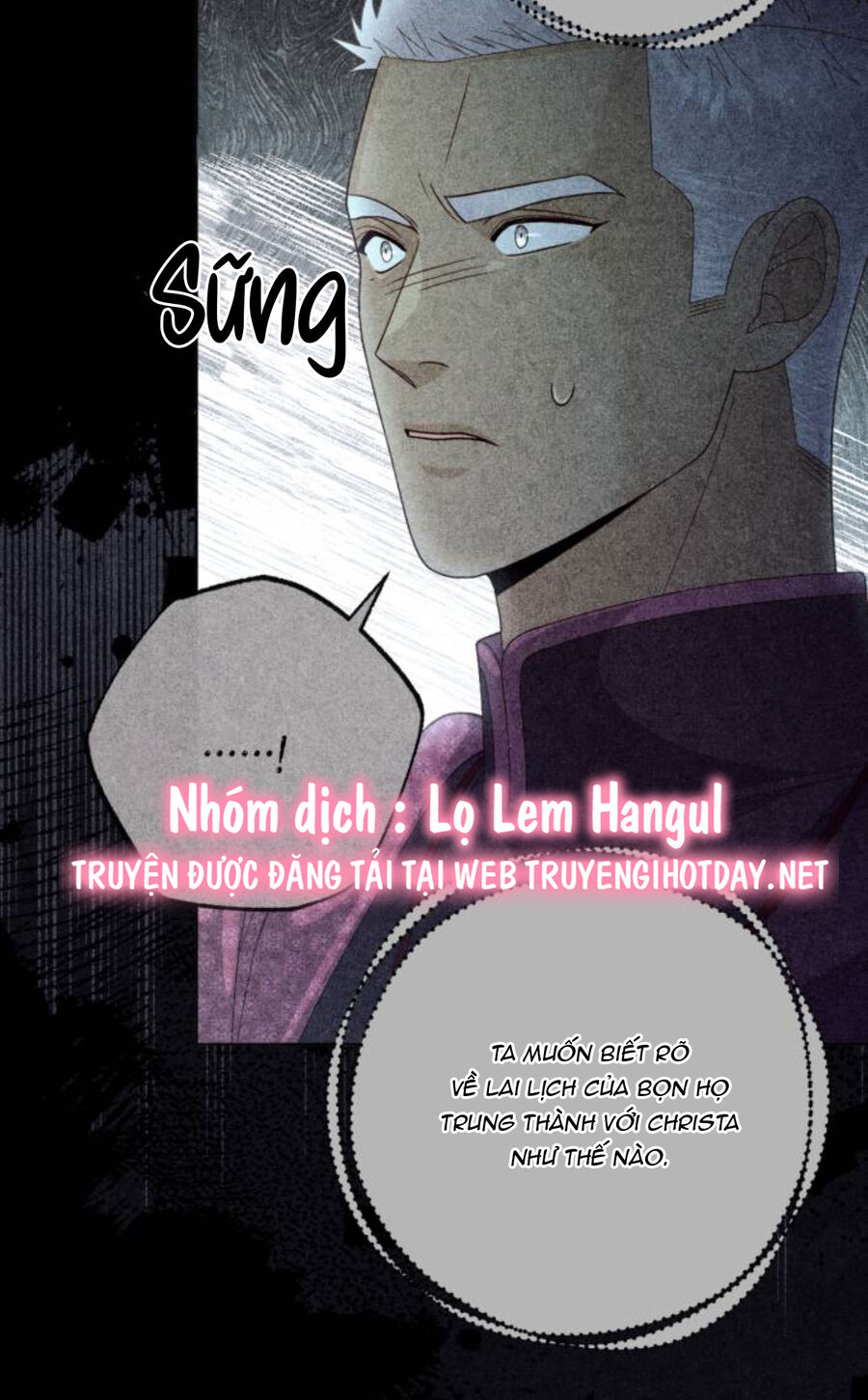 Hoàng Hậu Tái Hôn Chapter 143 - 40