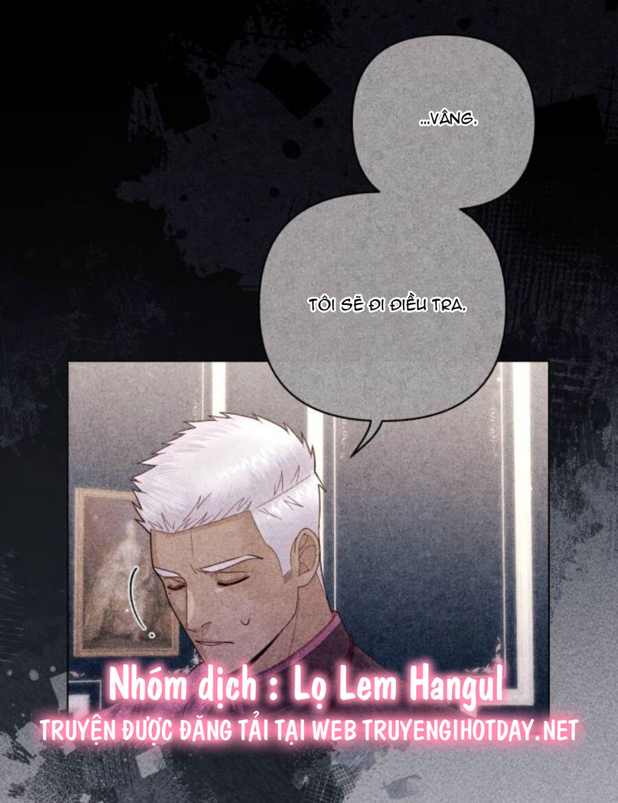 Hoàng Hậu Tái Hôn Chapter 143 - 41