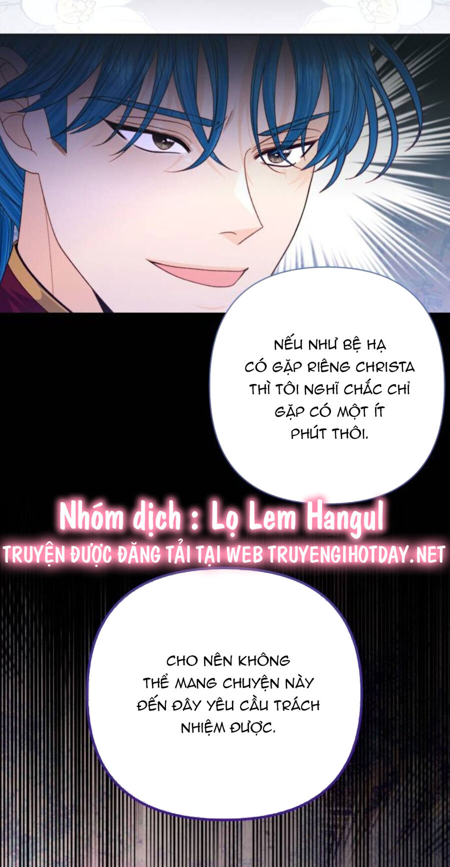 Hoàng Hậu Tái Hôn Chapter 143 - 70