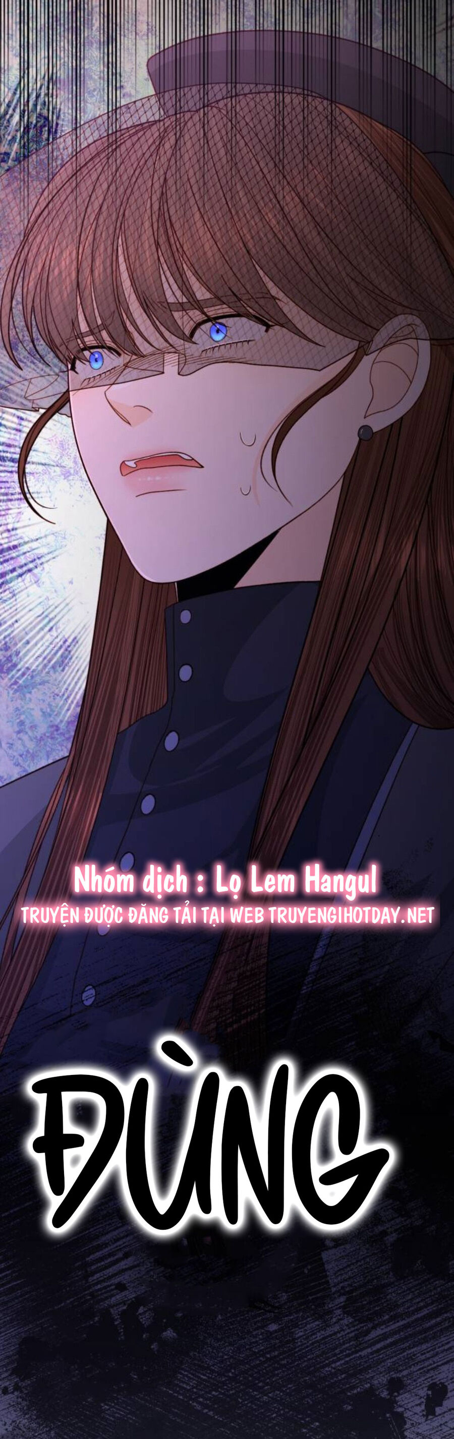 Hoàng Hậu Tái Hôn Chapter 143 - 71