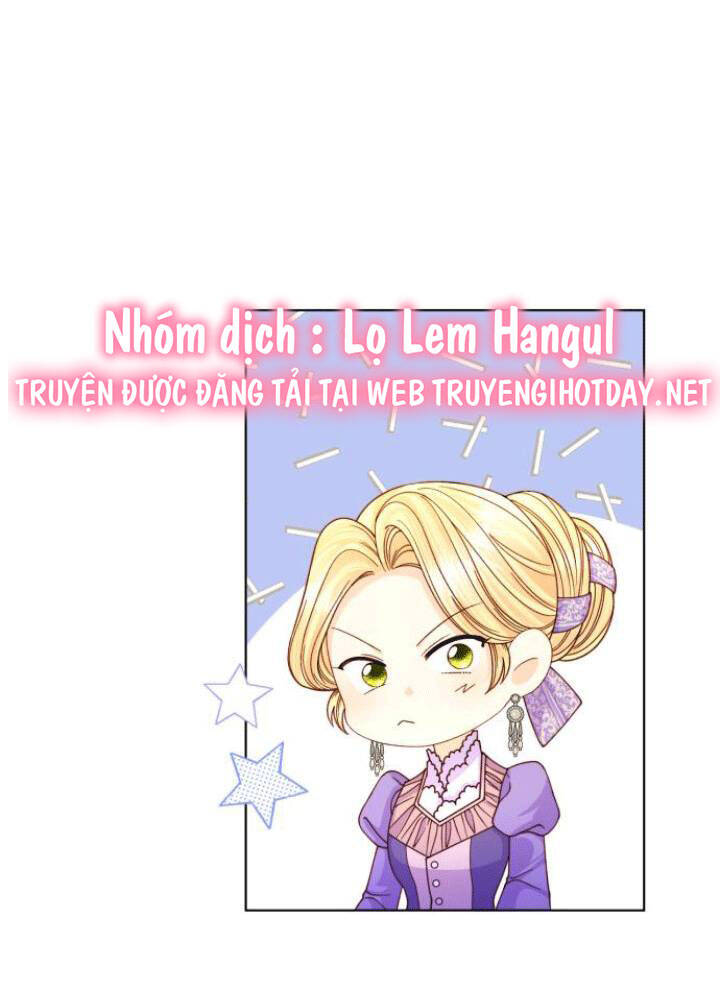 Hoàng Hậu Tái Hôn Chapter 144 - 42