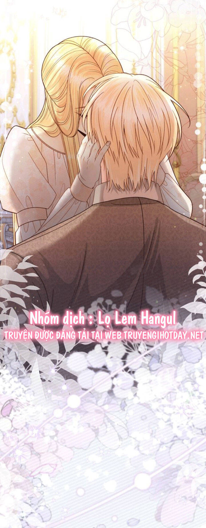 Hoàng Hậu Tái Hôn Chapter 144 - 10