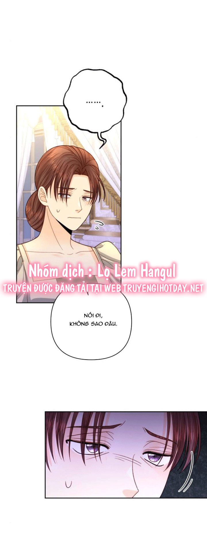 Hoàng Hậu Tái Hôn Chapter 145 - 22