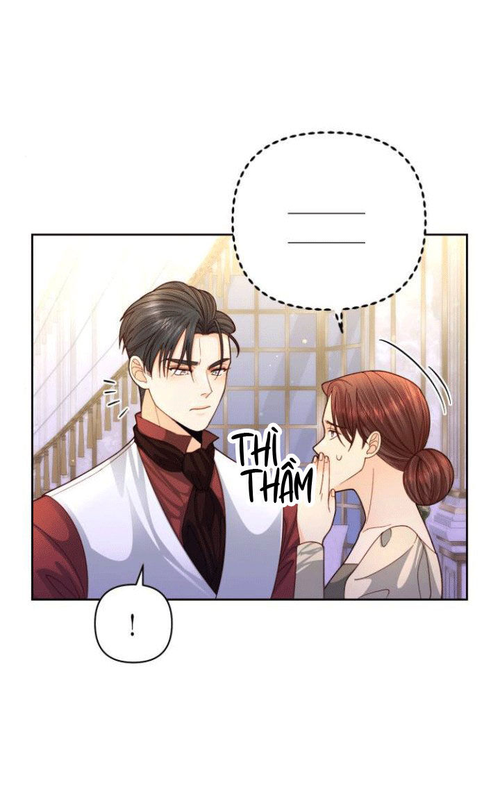Hoàng Hậu Tái Hôn Chapter 145 - 23