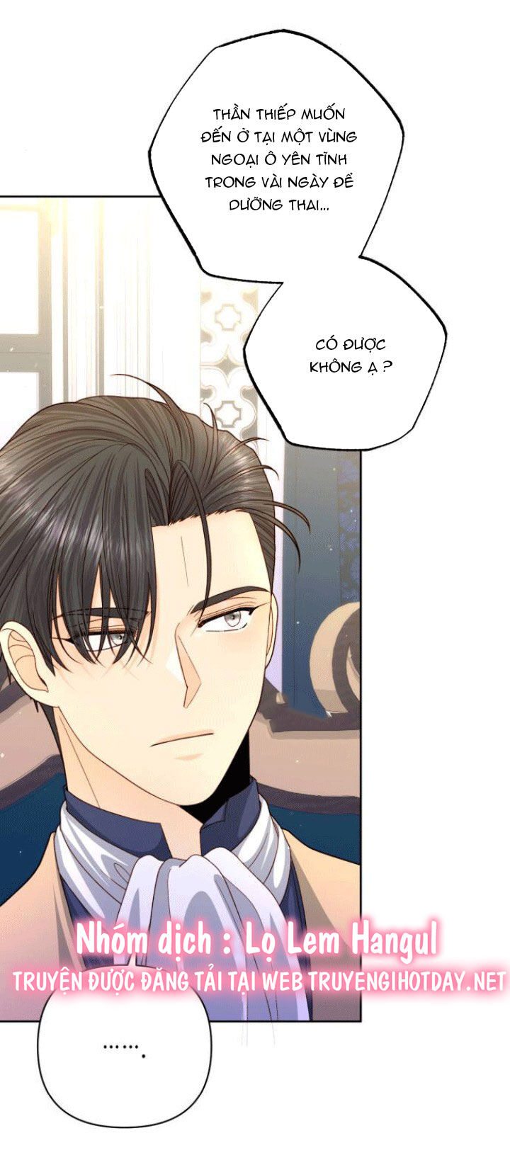 Hoàng Hậu Tái Hôn Chapter 145 - 39