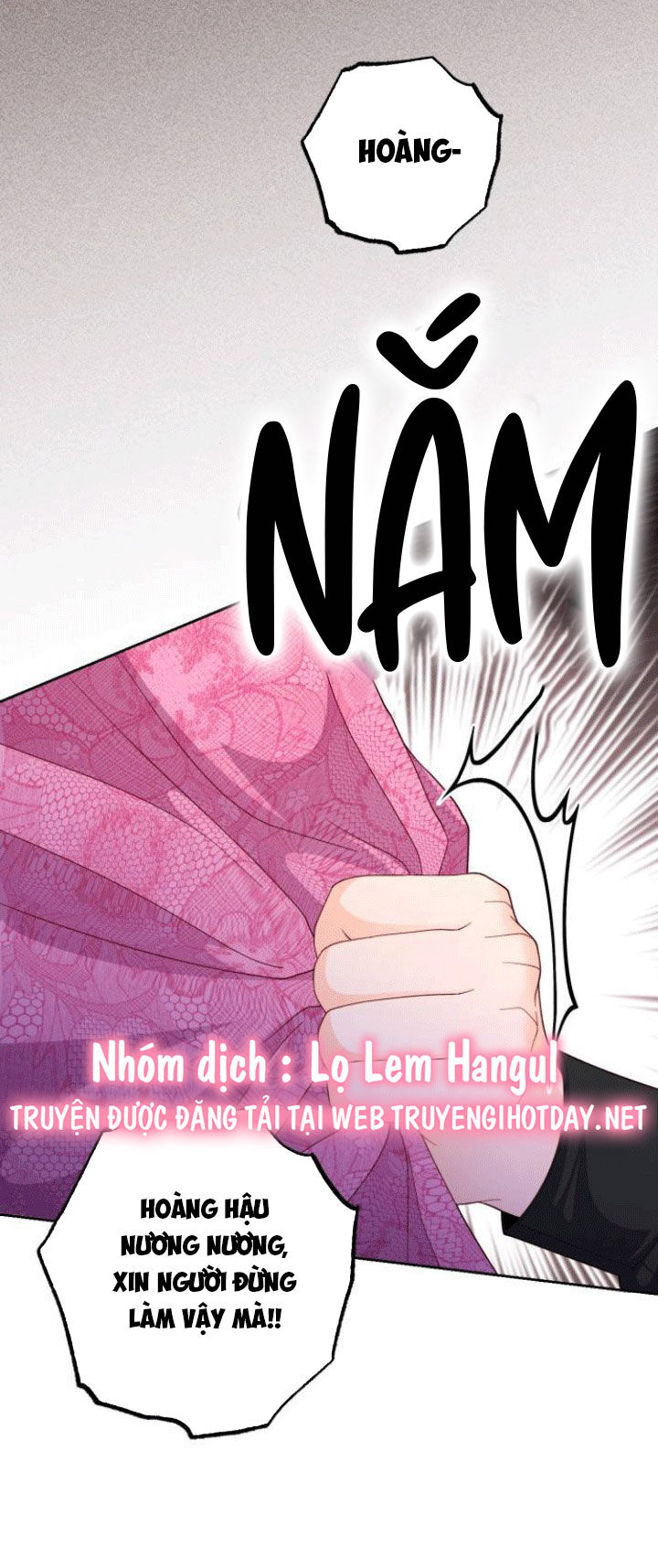 Hoàng Hậu Tái Hôn Chapter 145 - 6