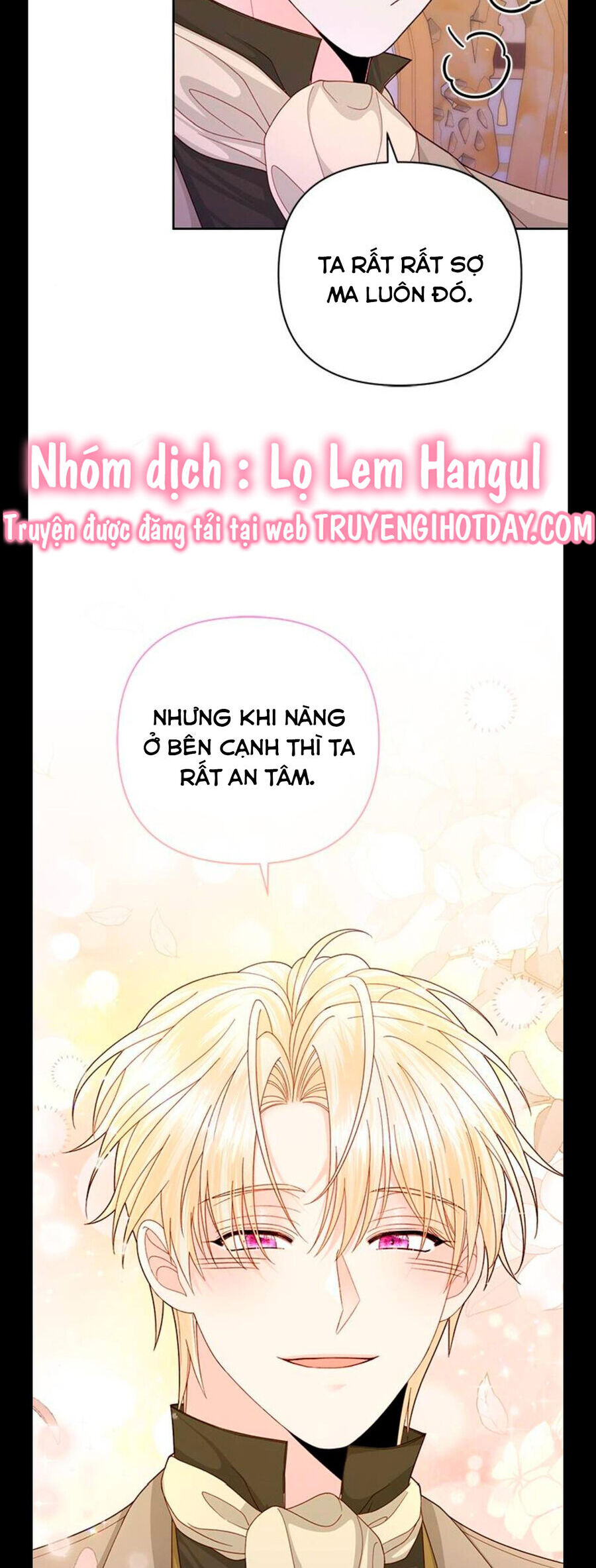 Hoàng Hậu Tái Hôn Chapter 146 - 30