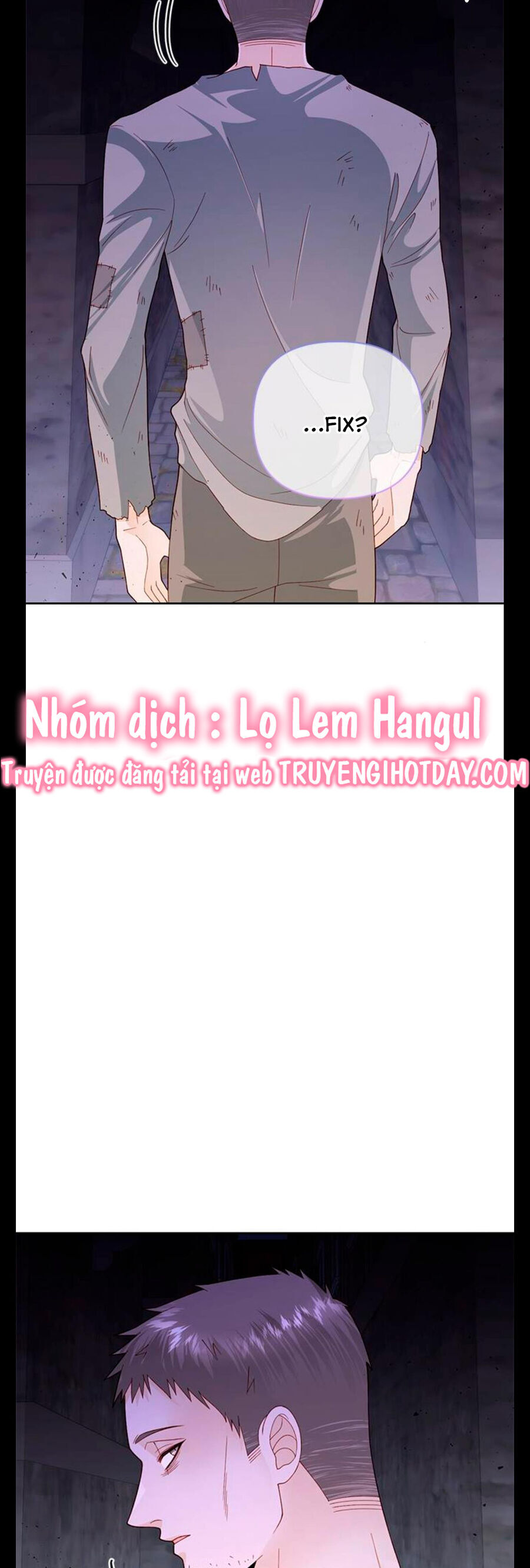 Hoàng Hậu Tái Hôn Chapter 146 - 38