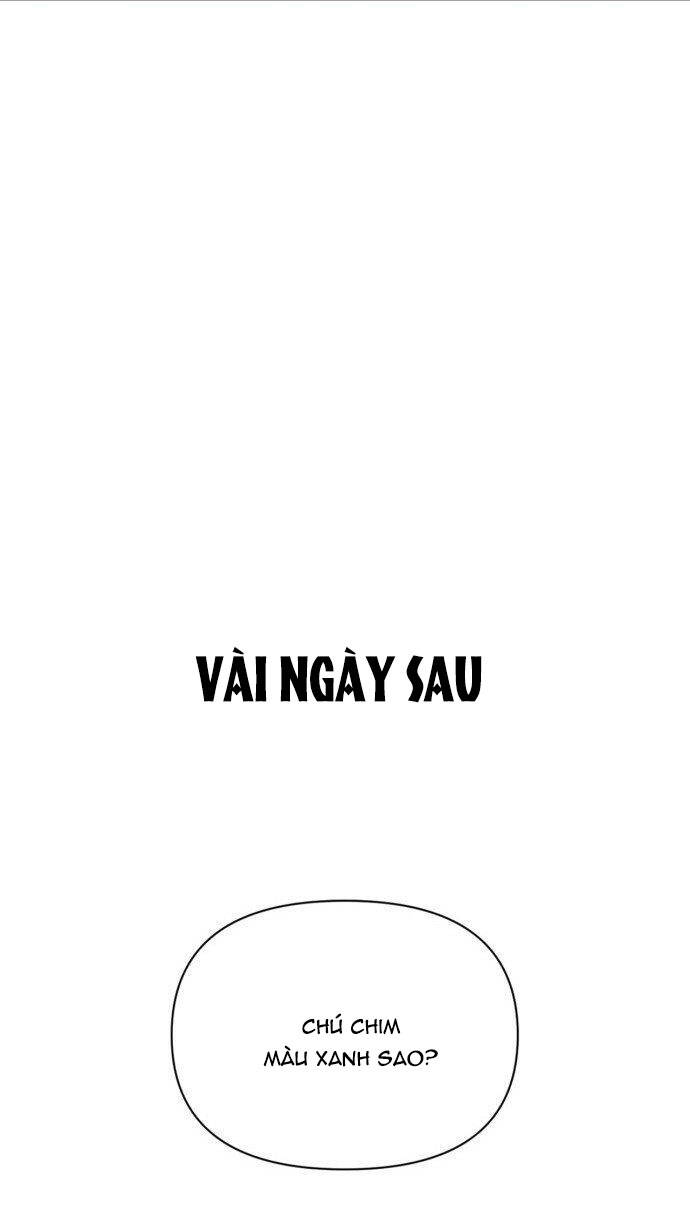 Hoàng Hậu Tái Hôn Chapter 122.1 - 41