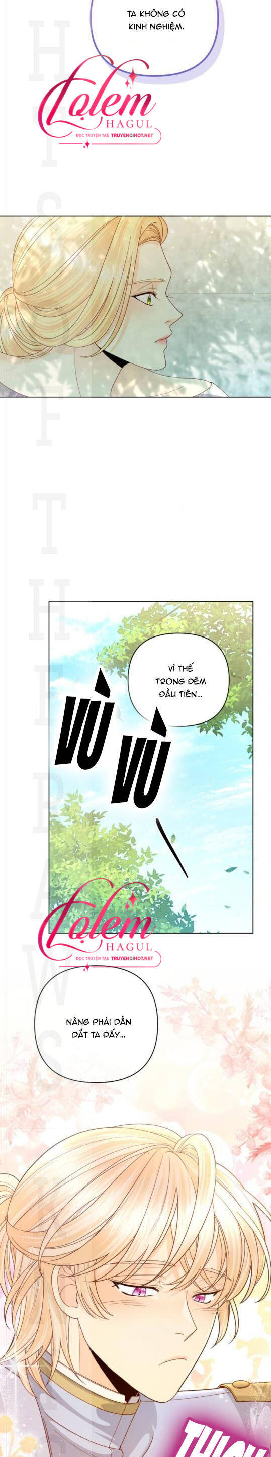Hoàng Hậu Tái Hôn Chapter 126 - 15