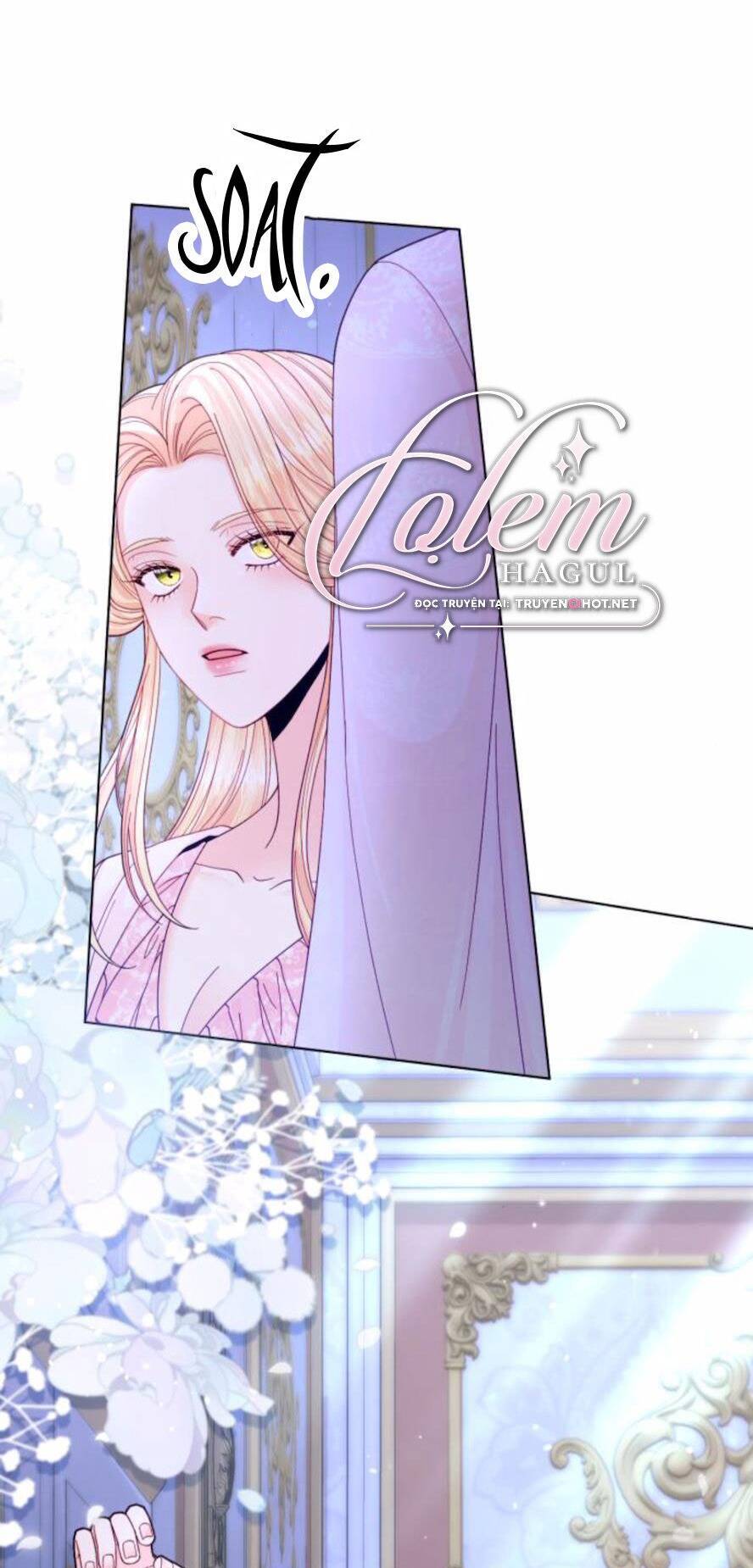 Hoàng Hậu Tái Hôn Chapter 128 - 14