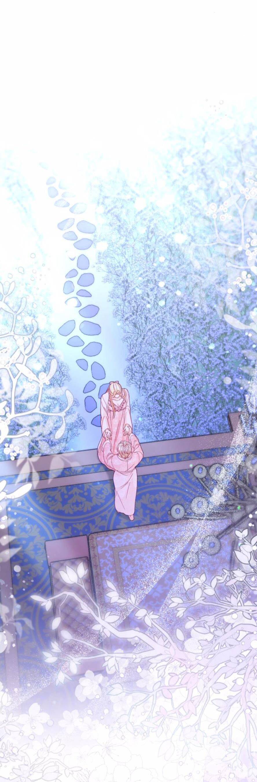 Hoàng Hậu Tái Hôn Chapter 128 - 28