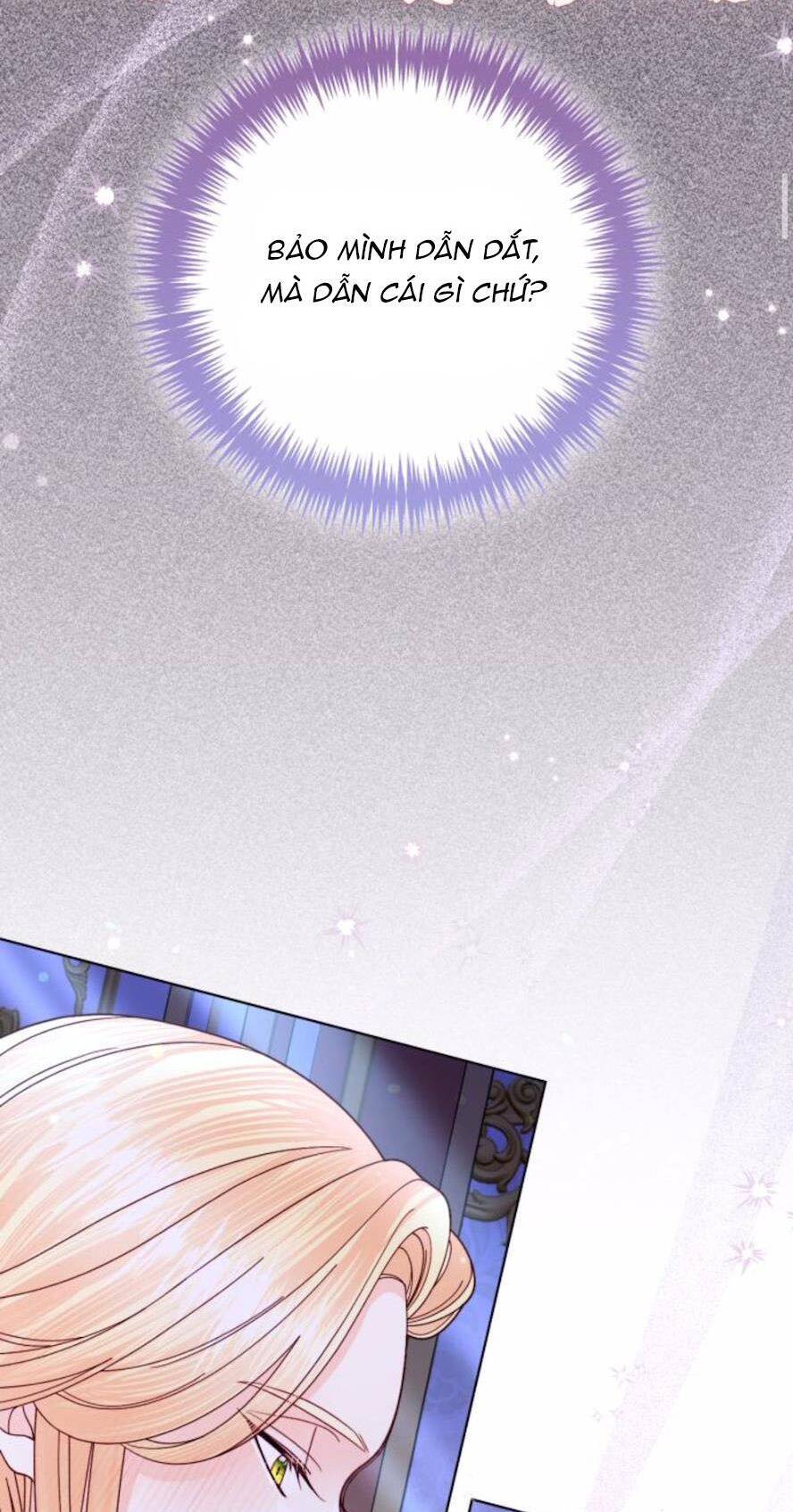 Hoàng Hậu Tái Hôn Chapter 128 - 37