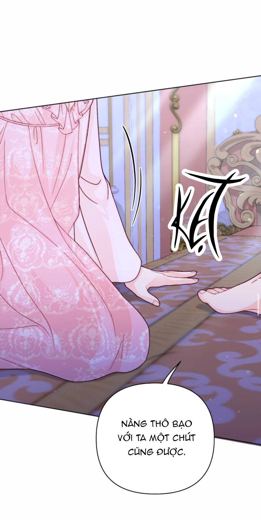 Hoàng Hậu Tái Hôn Chapter 128 - 46