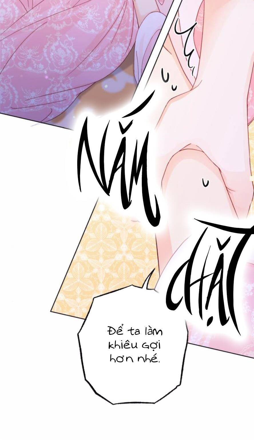 Hoàng Hậu Tái Hôn Chapter 128 - 52