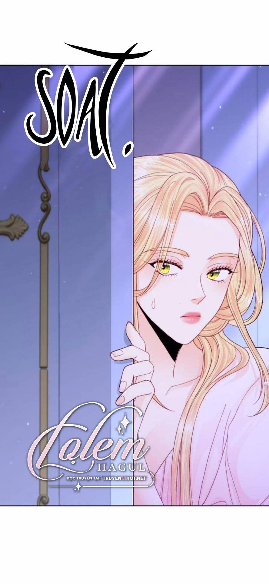 Hoàng Hậu Tái Hôn Chapter 128 - 7