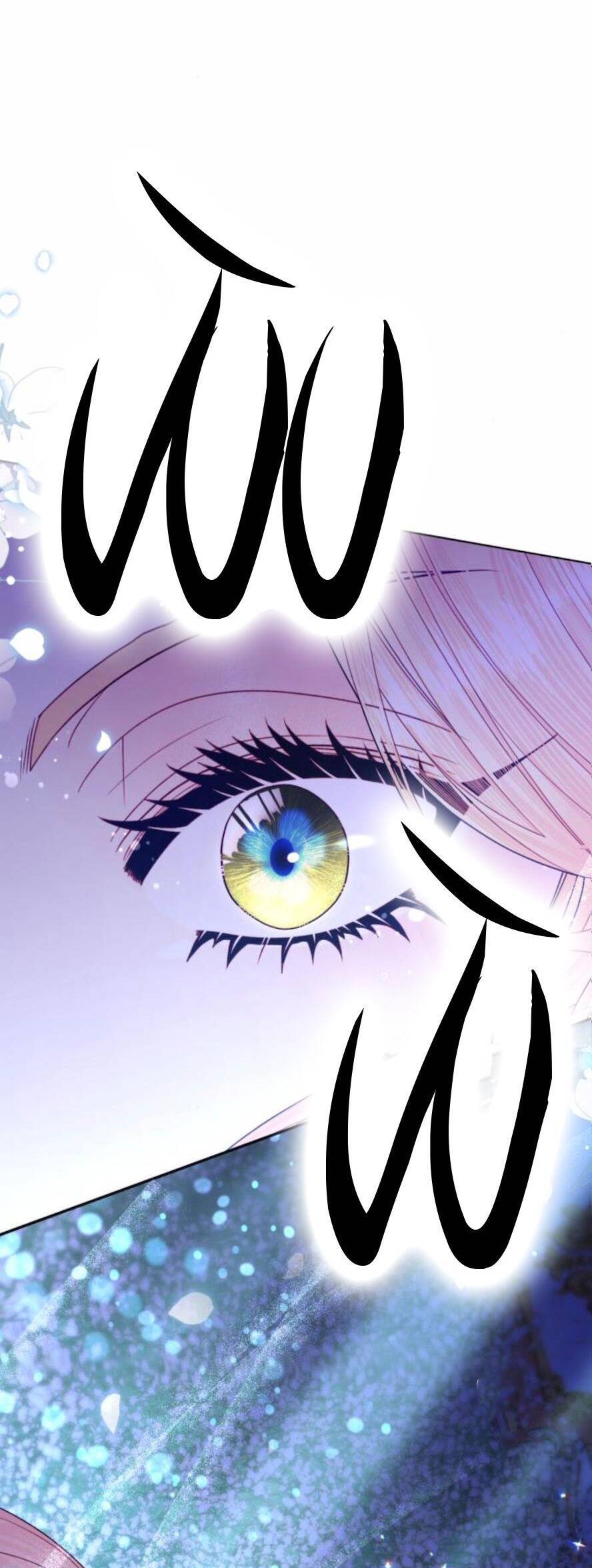 Hoàng Hậu Tái Hôn Chapter 128 - 8