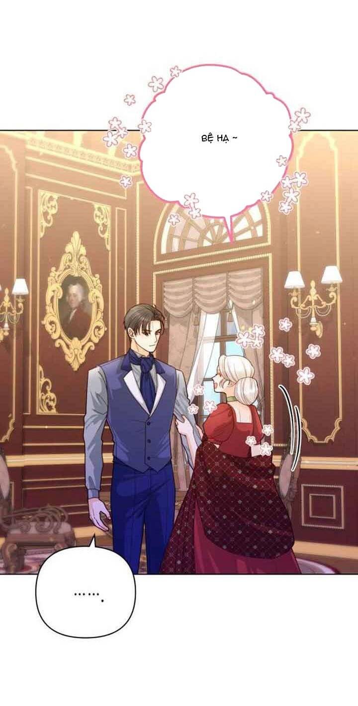 Hoàng Hậu Tái Hôn Chapter 132 - 22