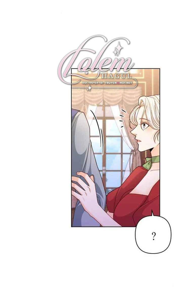 Hoàng Hậu Tái Hôn Chapter 132 - 23