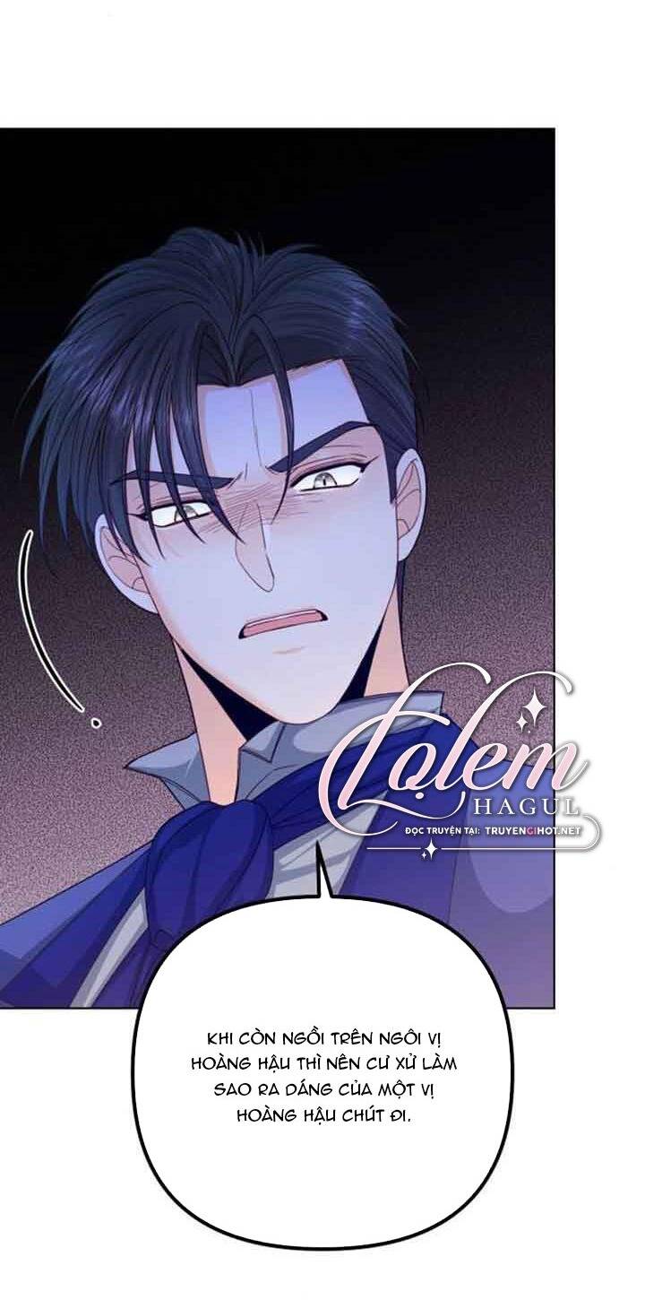 Hoàng Hậu Tái Hôn Chapter 132 - 24