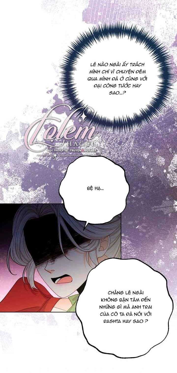 Hoàng Hậu Tái Hôn Chapter 132 - 27