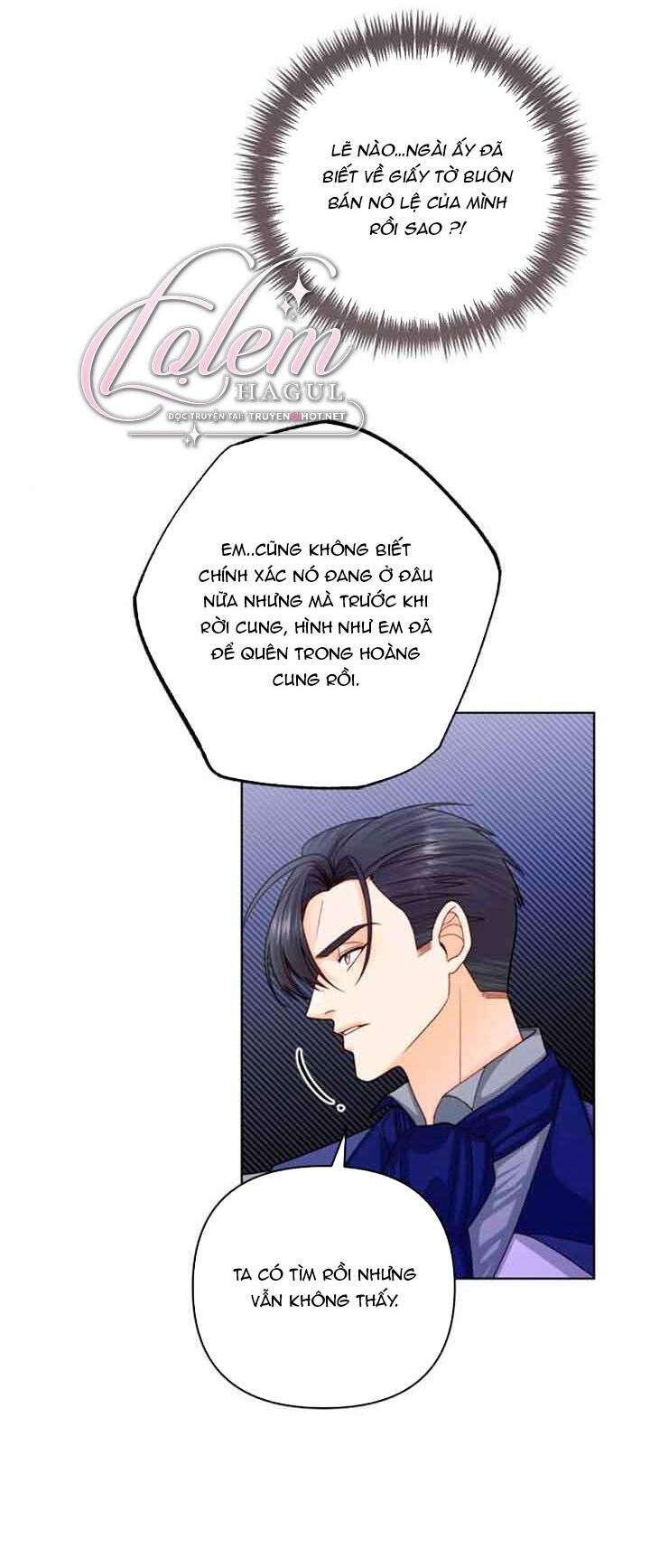 Hoàng Hậu Tái Hôn Chapter 132 - 30