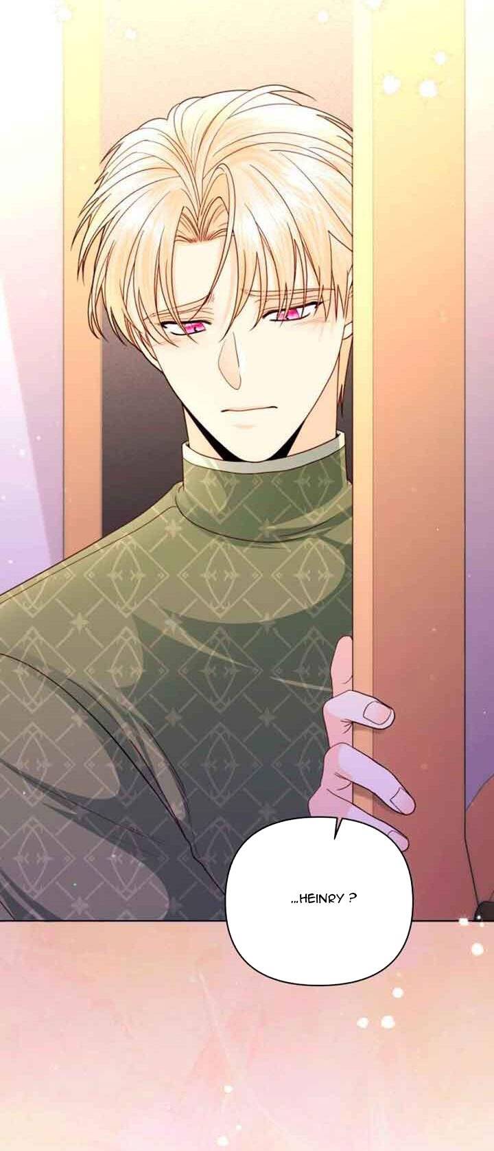 Hoàng Hậu Tái Hôn Chapter 132 - 35