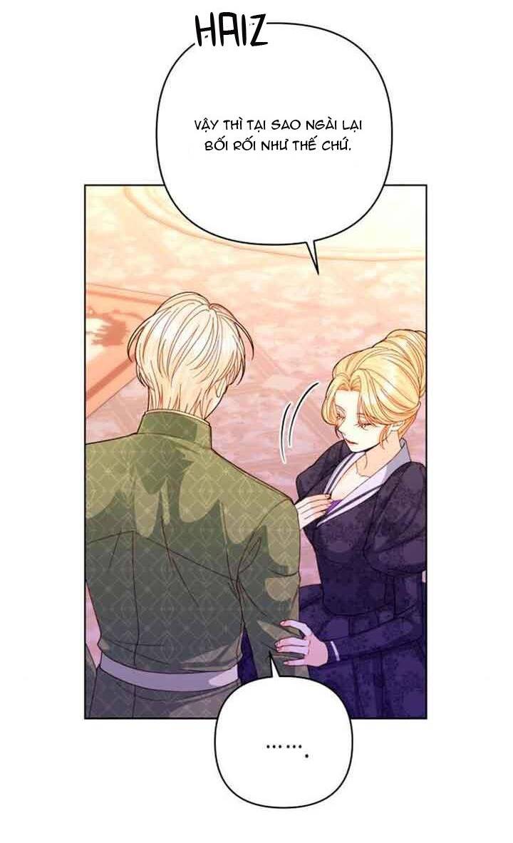 Hoàng Hậu Tái Hôn Chapter 132 - 42