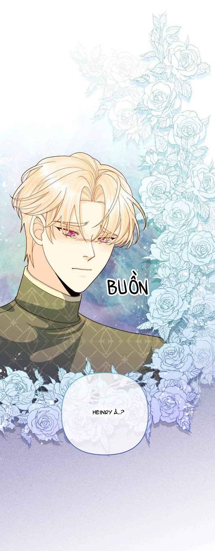 Hoàng Hậu Tái Hôn Chapter 132 - 43