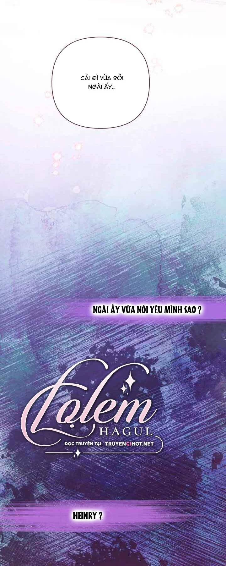 Hoàng Hậu Tái Hôn Chapter 132 - 48