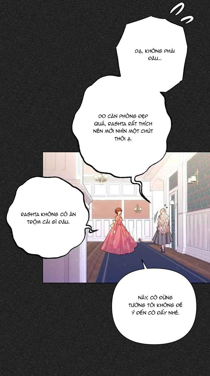 Hoàng Hậu Tái Hôn Chapter 132 - 8