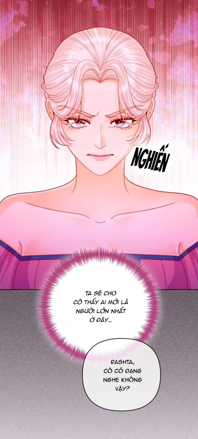 Hoàng Hậu Tái Hôn Chapter 141 - 40