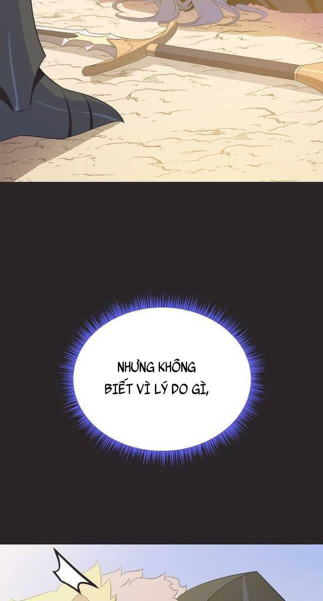 Tiêu Diệt Đấng Cứu Thế Chapter 130 - 20