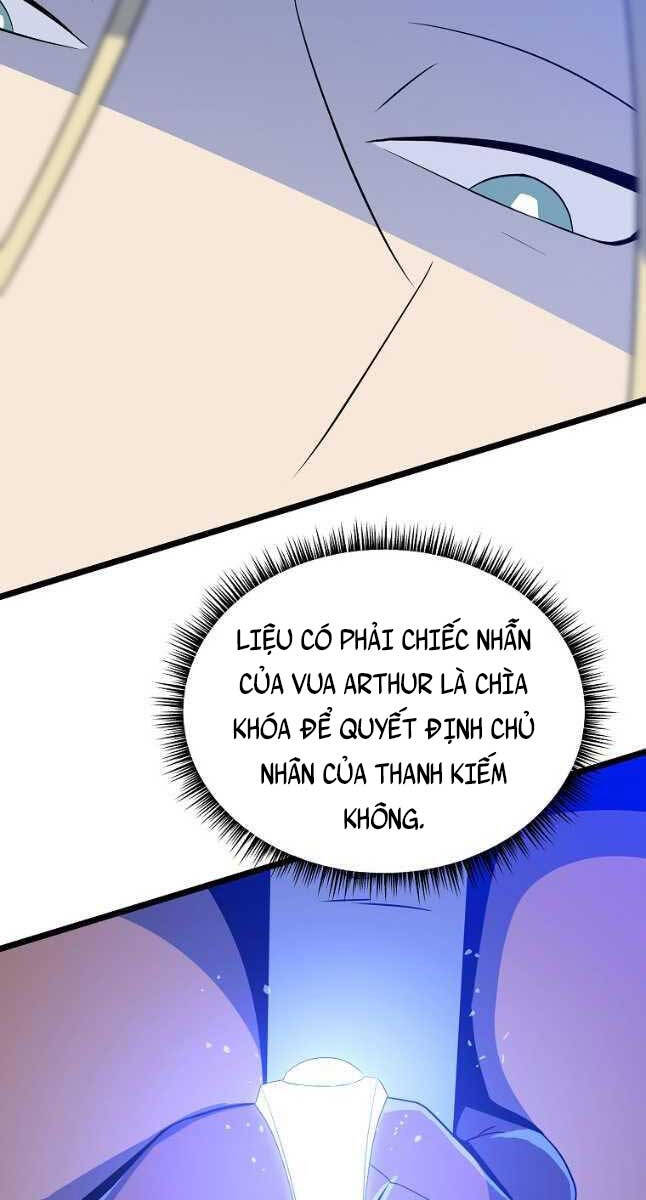 Tiêu Diệt Đấng Cứu Thế Chapter 130 - 23