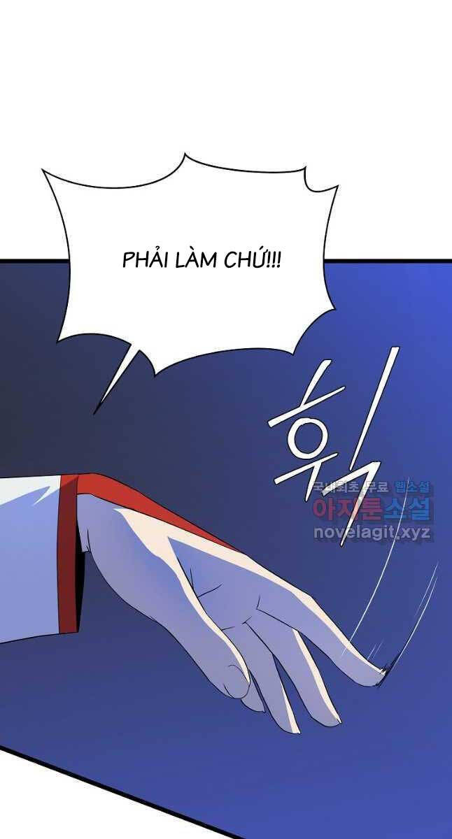 Tiêu Diệt Đấng Cứu Thế Chapter 135 - 26