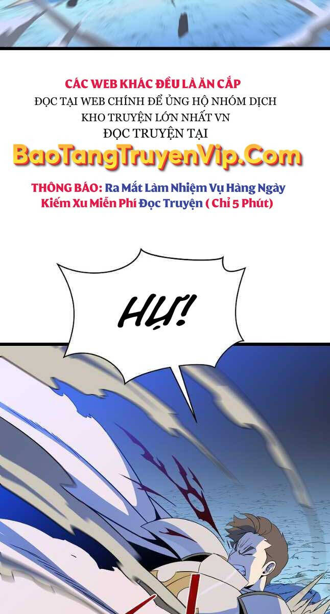 Tiêu Diệt Đấng Cứu Thế Chapter 135 - 45