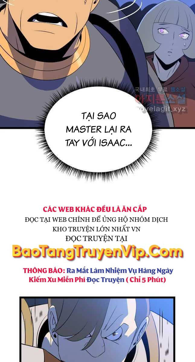Tiêu Diệt Đấng Cứu Thế Chapter 135 - 62