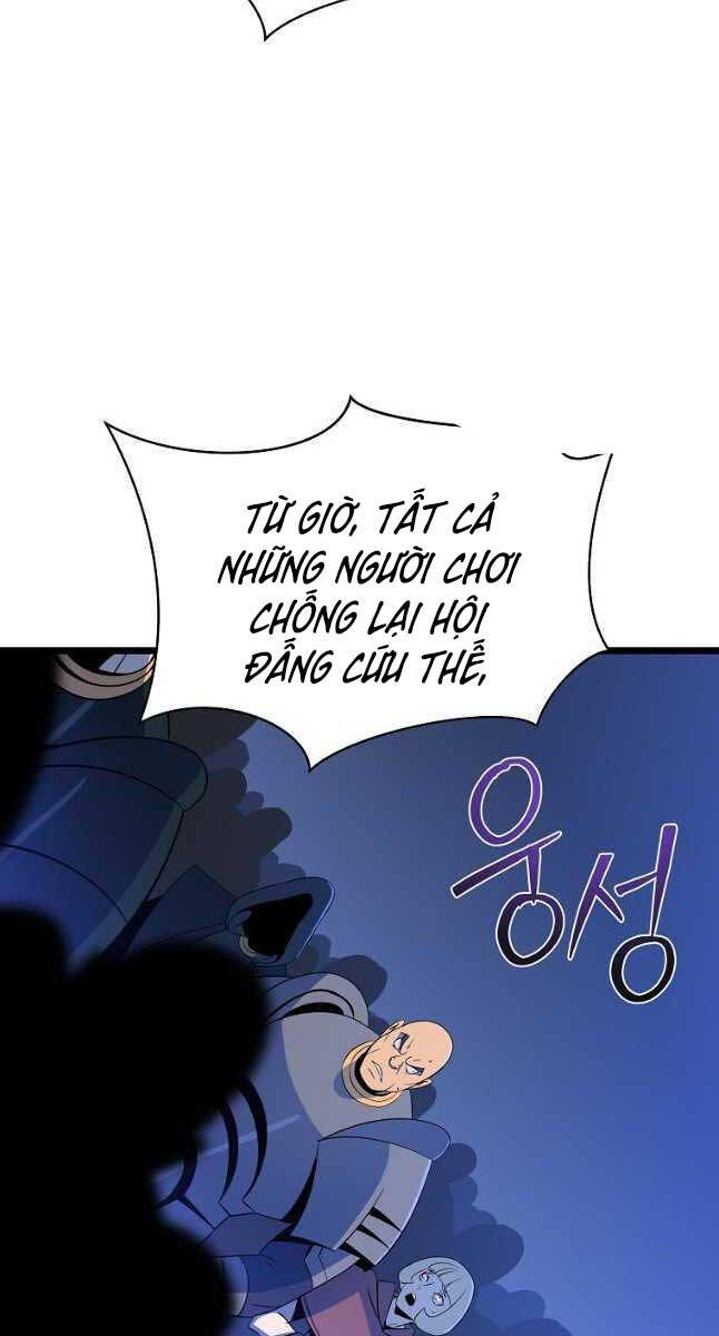 Tiêu Diệt Đấng Cứu Thế Chapter 135 - 67