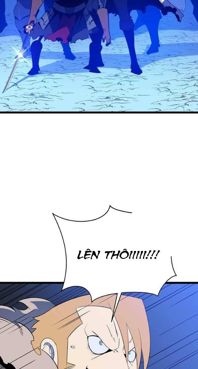 Tiêu Diệt Đấng Cứu Thế Chapter 140 - 33