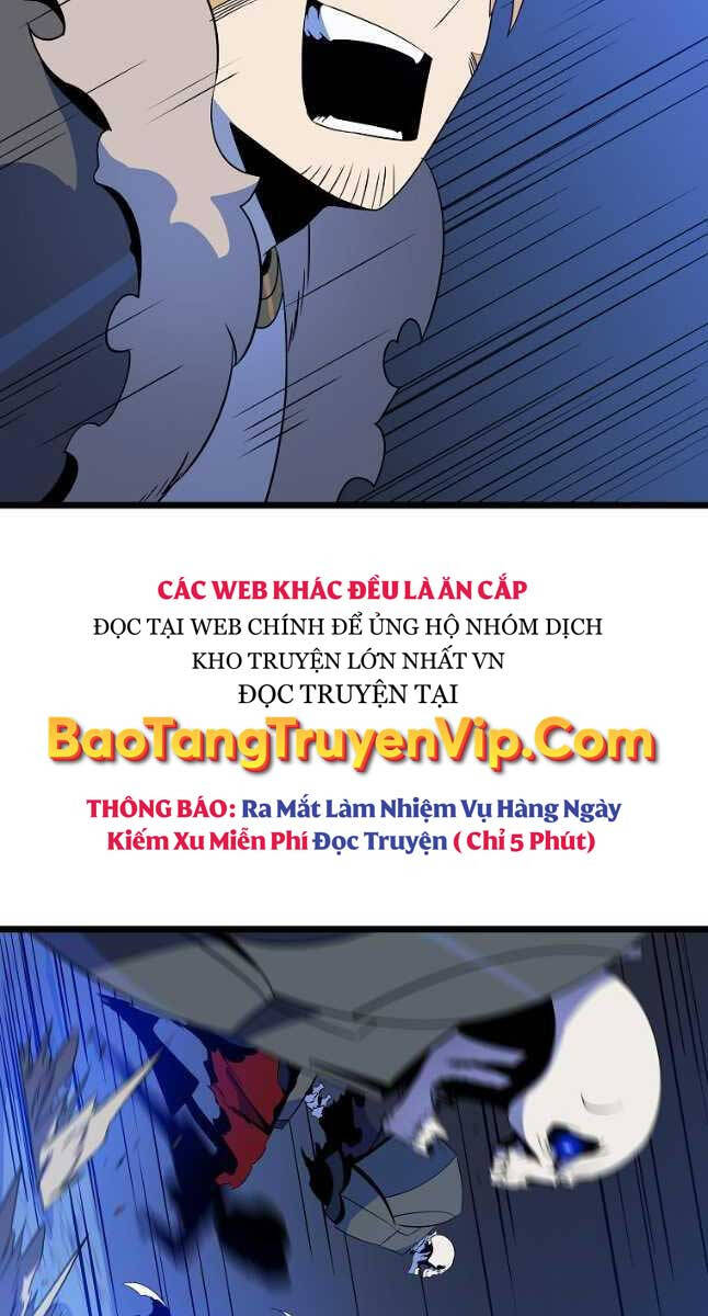 Tiêu Diệt Đấng Cứu Thế Chapter 140 - 34