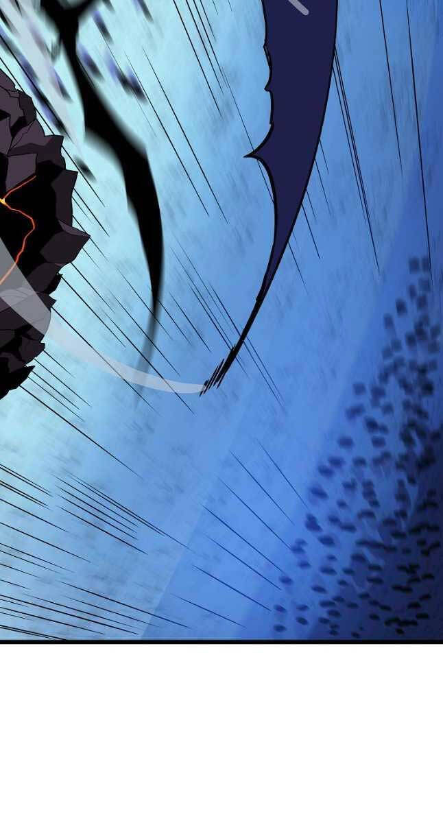 Tiêu Diệt Đấng Cứu Thế Chapter 140 - 37