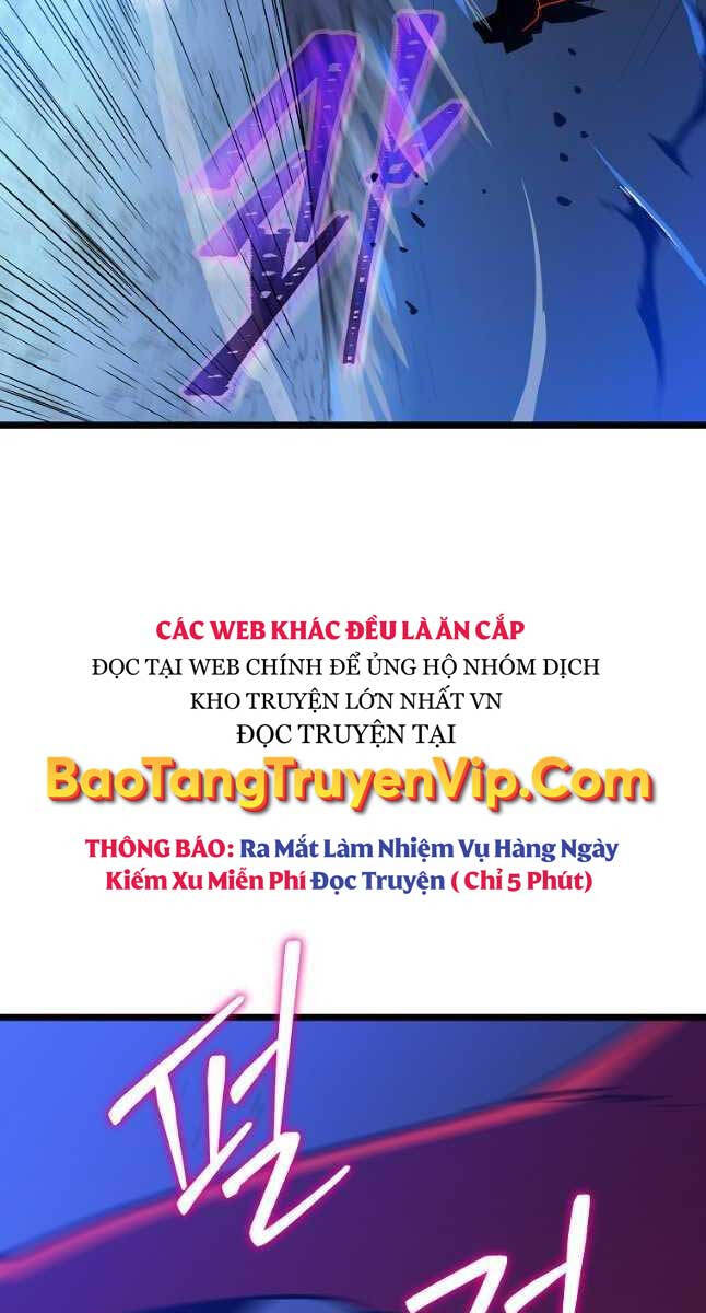 Tiêu Diệt Đấng Cứu Thế Chapter 140 - 45