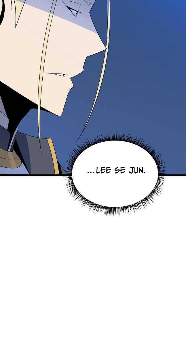 Tiêu Diệt Đấng Cứu Thế Chapter 140 - 67