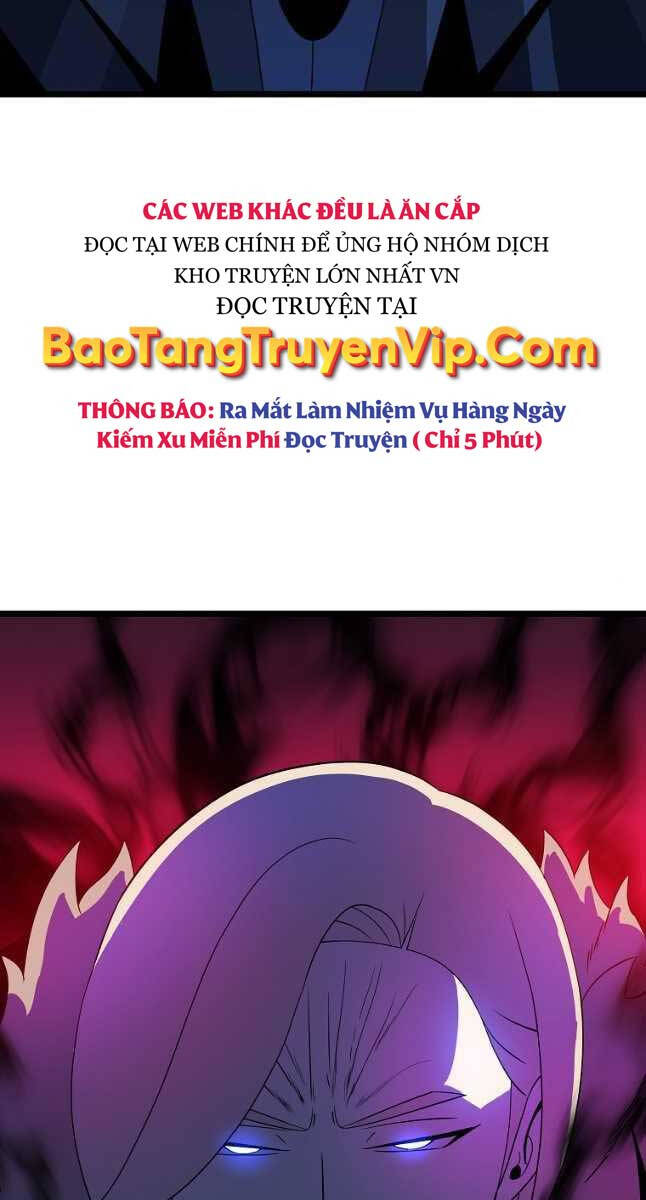 Tiêu Diệt Đấng Cứu Thế Chapter 140 - 71